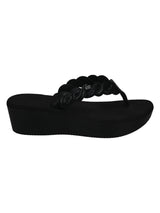 Sandalia Azaleia Adria-521 Negro - 1; Sandalia Azaleia Adria-521 Negro - 2; Sandalia Azaleia Adria-521 Negro - 3; Sandalia Azaleia Adria-521 Negro - 4; Sandalia Azaleia Adria-521 Negro - 5; Sandalia Azaleia Adria-521 Negro - 6; Sandalia Azaleia Adria-521 Negro - 7; Sandalia Azaleia Adria-521 Negro - 8; Sandalia Azaleia Adria-521 Negro - 9; Sandalia Azaleia Adria-521 Negro - 10