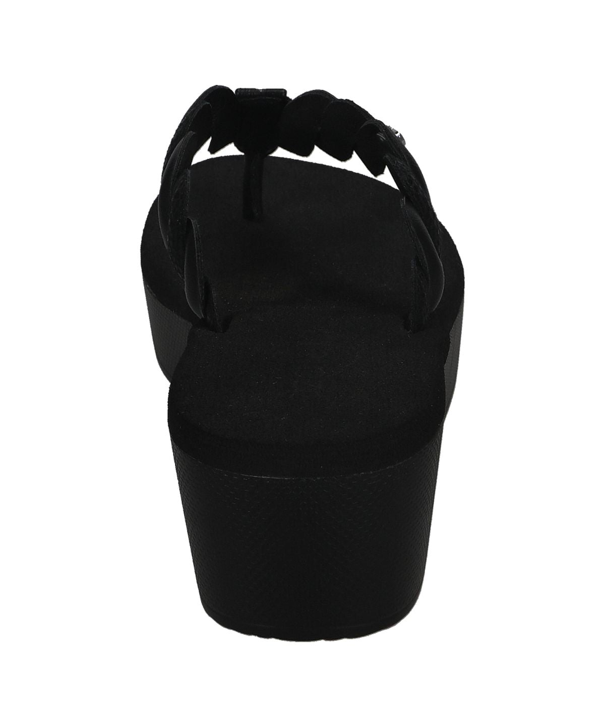 Sandalia Azaleia Adria-521 Negro - 1; Sandalia Azaleia Adria-521 Negro - 2; Sandalia Azaleia Adria-521 Negro - 3; Sandalia Azaleia Adria-521 Negro - 4; Sandalia Azaleia Adria-521 Negro - 5; Sandalia Azaleia Adria-521 Negro - 6; Sandalia Azaleia Adria-521 Negro - 7; Sandalia Azaleia Adria-521 Negro - 8; Sandalia Azaleia Adria-521 Negro - 9; Sandalia Azaleia Adria-521 Negro - 10