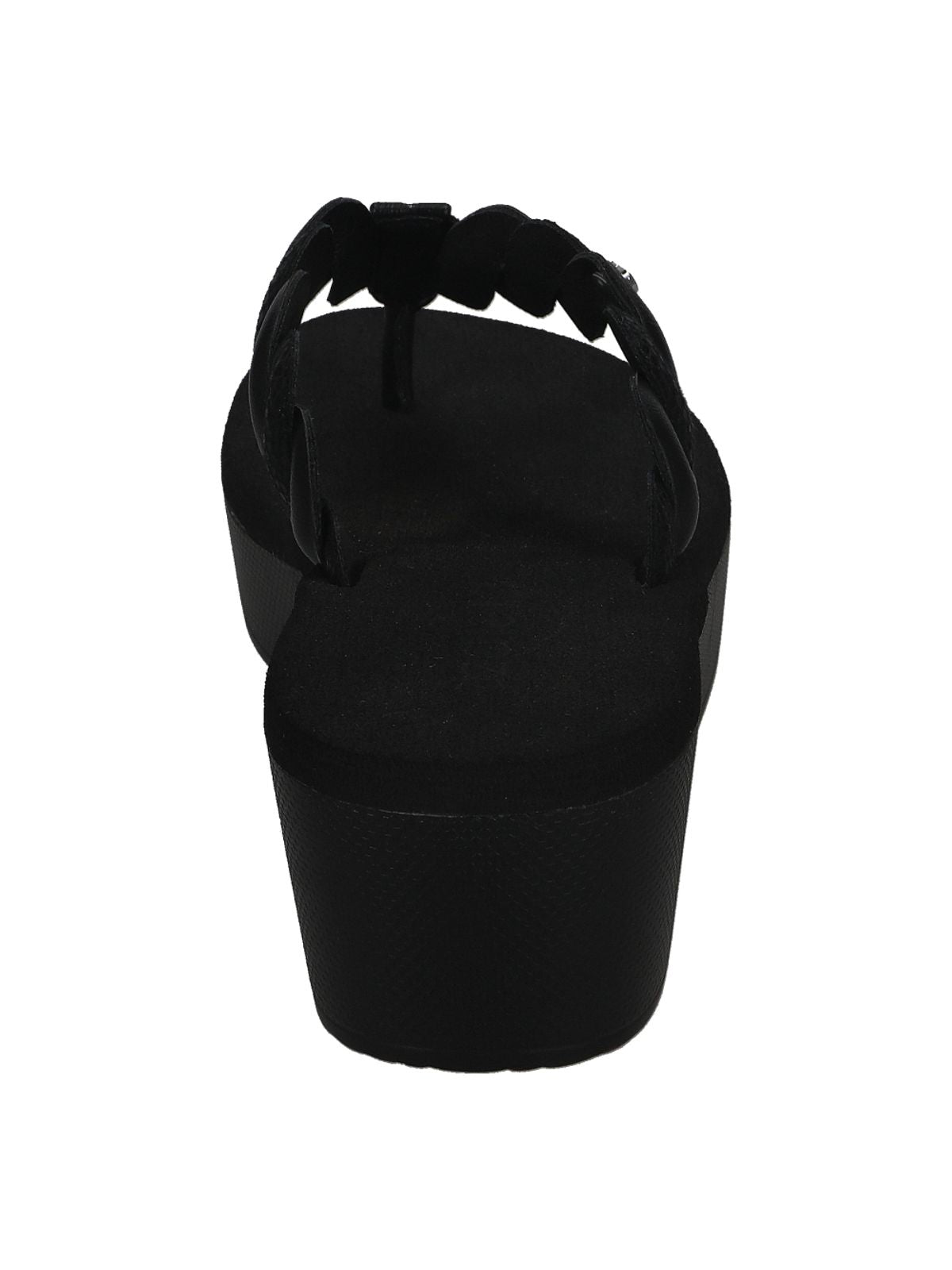 Sandalia Azaleia Adria-521 Negro - 1; Sandalia Azaleia Adria-521 Negro - 2; Sandalia Azaleia Adria-521 Negro - 3; Sandalia Azaleia Adria-521 Negro - 4; Sandalia Azaleia Adria-521 Negro - 5; Sandalia Azaleia Adria-521 Negro - 6; Sandalia Azaleia Adria-521 Negro - 7; Sandalia Azaleia Adria-521 Negro - 8; Sandalia Azaleia Adria-521 Negro - 9; Sandalia Azaleia Adria-521 Negro - 10