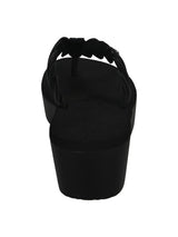 Sandalia Azaleia Adria-521 Negro - 1; Sandalia Azaleia Adria-521 Negro - 2; Sandalia Azaleia Adria-521 Negro - 3; Sandalia Azaleia Adria-521 Negro - 4; Sandalia Azaleia Adria-521 Negro - 5; Sandalia Azaleia Adria-521 Negro - 6; Sandalia Azaleia Adria-521 Negro - 7; Sandalia Azaleia Adria-521 Negro - 8; Sandalia Azaleia Adria-521 Negro - 9; Sandalia Azaleia Adria-521 Negro - 10