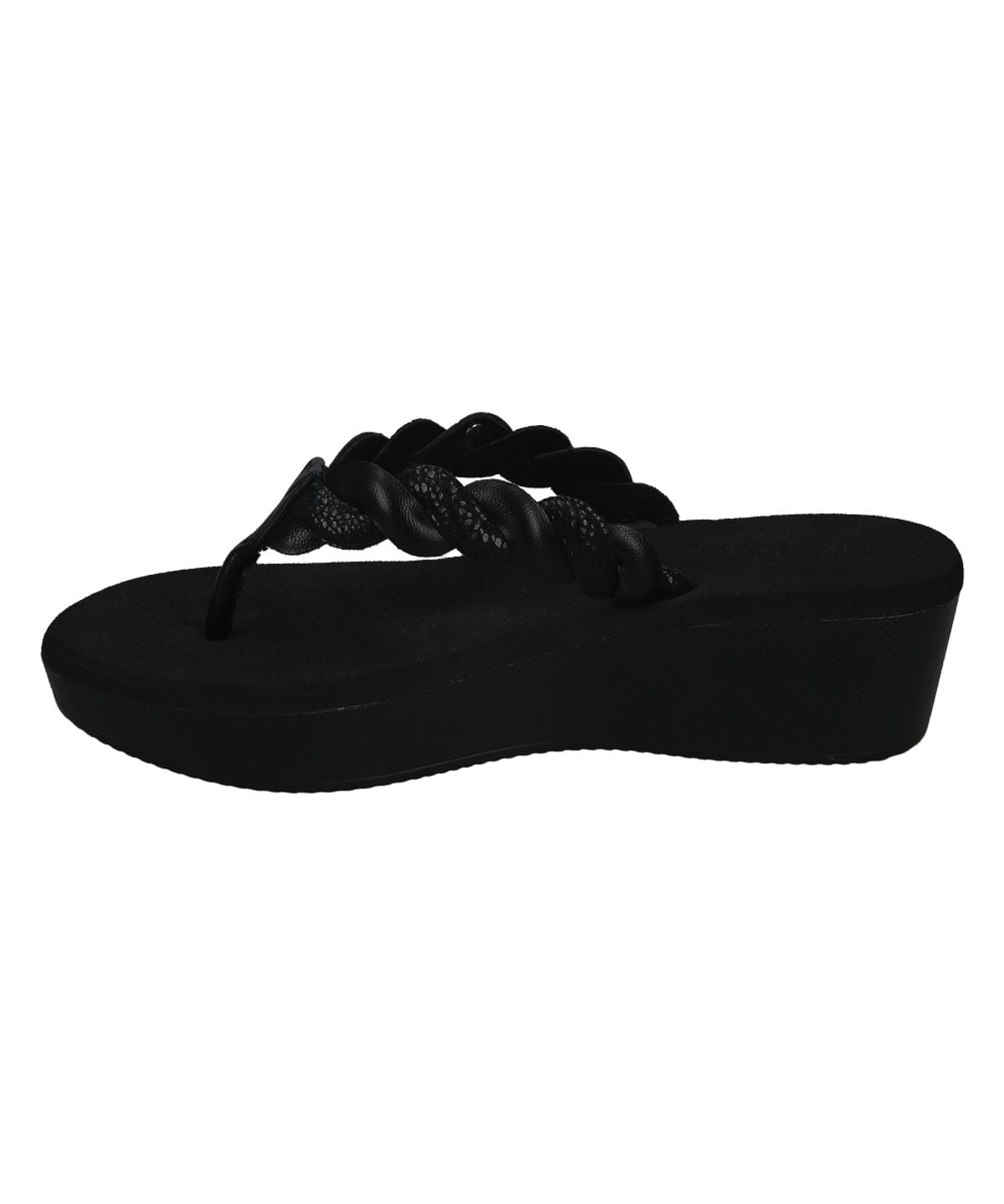 Sandalia Azaleia Adria-521 Negro - 1; Sandalia Azaleia Adria-521 Negro - 2; Sandalia Azaleia Adria-521 Negro - 3; Sandalia Azaleia Adria-521 Negro - 4; Sandalia Azaleia Adria-521 Negro - 5; Sandalia Azaleia Adria-521 Negro - 6; Sandalia Azaleia Adria-521 Negro - 7; Sandalia Azaleia Adria-521 Negro - 8; Sandalia Azaleia Adria-521 Negro - 9; Sandalia Azaleia Adria-521 Negro - 10