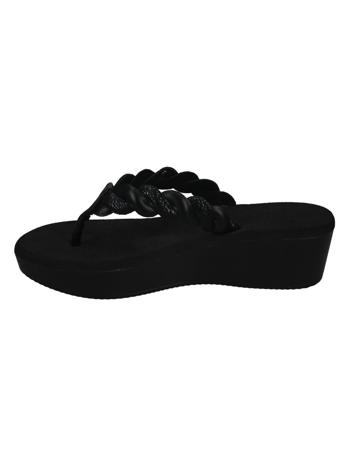 Sandalia Azaleia Adria-521 Negro - 1; Sandalia Azaleia Adria-521 Negro - 2; Sandalia Azaleia Adria-521 Negro - 3; Sandalia Azaleia Adria-521 Negro - 4; Sandalia Azaleia Adria-521 Negro - 5; Sandalia Azaleia Adria-521 Negro - 6; Sandalia Azaleia Adria-521 Negro - 7; Sandalia Azaleia Adria-521 Negro - 8; Sandalia Azaleia Adria-521 Negro - 9; Sandalia Azaleia Adria-521 Negro - 10