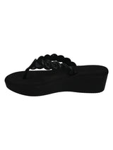 Sandalia Azaleia Adria-521 Negro - 1; Sandalia Azaleia Adria-521 Negro - 2; Sandalia Azaleia Adria-521 Negro - 3; Sandalia Azaleia Adria-521 Negro - 4; Sandalia Azaleia Adria-521 Negro - 5; Sandalia Azaleia Adria-521 Negro - 6; Sandalia Azaleia Adria-521 Negro - 7; Sandalia Azaleia Adria-521 Negro - 8; Sandalia Azaleia Adria-521 Negro - 9; Sandalia Azaleia Adria-521 Negro - 10