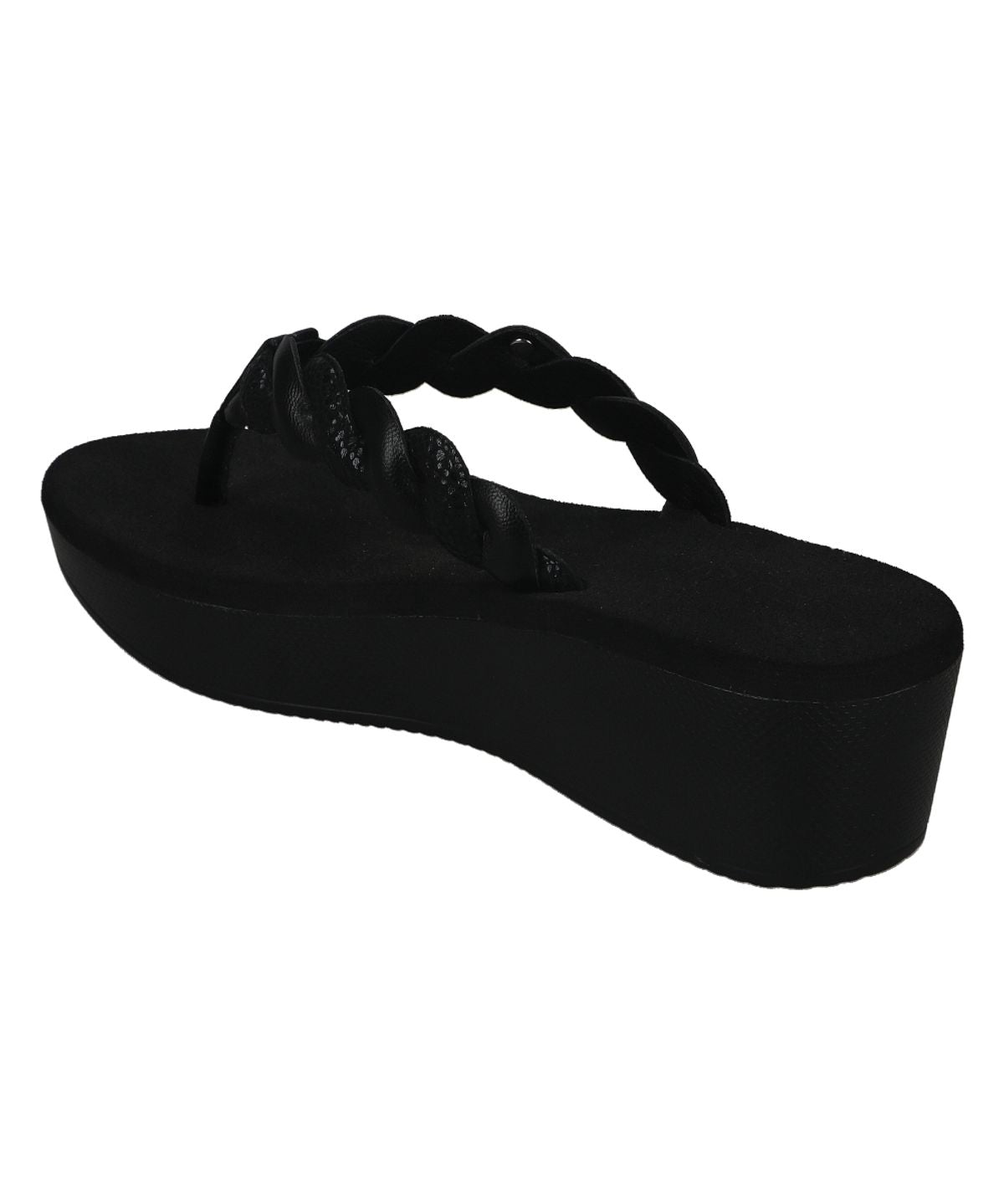 Sandalia Azaleia Adria-521 Negro - 1; Sandalia Azaleia Adria-521 Negro - 2; Sandalia Azaleia Adria-521 Negro - 3; Sandalia Azaleia Adria-521 Negro - 4; Sandalia Azaleia Adria-521 Negro - 5; Sandalia Azaleia Adria-521 Negro - 6; Sandalia Azaleia Adria-521 Negro - 7; Sandalia Azaleia Adria-521 Negro - 8; Sandalia Azaleia Adria-521 Negro - 9; Sandalia Azaleia Adria-521 Negro - 10
