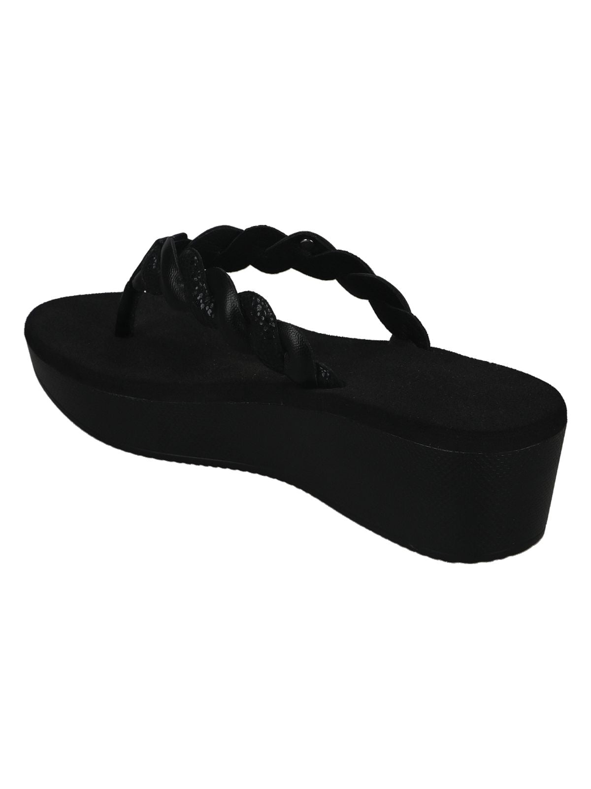 Sandalia Azaleia Adria-521 Negro - 1; Sandalia Azaleia Adria-521 Negro - 2; Sandalia Azaleia Adria-521 Negro - 3; Sandalia Azaleia Adria-521 Negro - 4; Sandalia Azaleia Adria-521 Negro - 5; Sandalia Azaleia Adria-521 Negro - 6; Sandalia Azaleia Adria-521 Negro - 7; Sandalia Azaleia Adria-521 Negro - 8; Sandalia Azaleia Adria-521 Negro - 9; Sandalia Azaleia Adria-521 Negro - 10