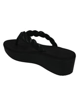 Sandalia Azaleia Adria-521 Negro - 1; Sandalia Azaleia Adria-521 Negro - 2; Sandalia Azaleia Adria-521 Negro - 3; Sandalia Azaleia Adria-521 Negro - 4; Sandalia Azaleia Adria-521 Negro - 5; Sandalia Azaleia Adria-521 Negro - 6; Sandalia Azaleia Adria-521 Negro - 7; Sandalia Azaleia Adria-521 Negro - 8; Sandalia Azaleia Adria-521 Negro - 9; Sandalia Azaleia Adria-521 Negro - 10
