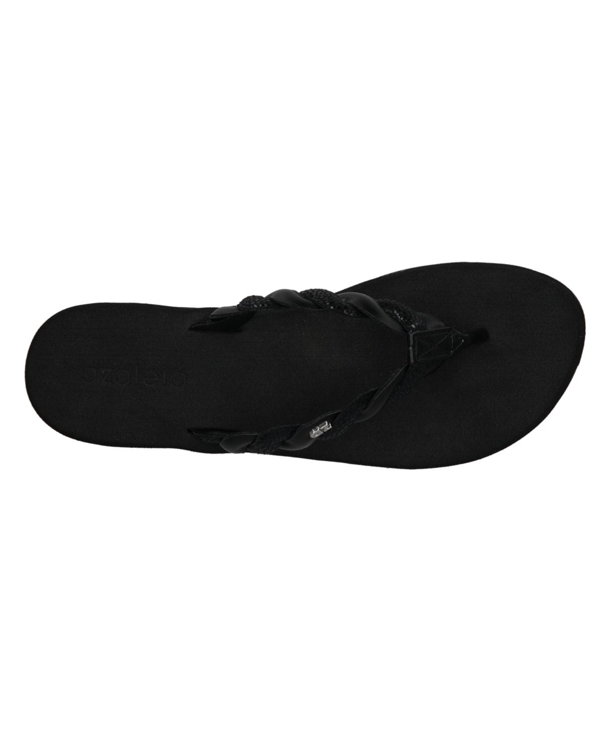 Sandalia Azaleia Adria-521 Negro - 1; Sandalia Azaleia Adria-521 Negro - 2; Sandalia Azaleia Adria-521 Negro - 3; Sandalia Azaleia Adria-521 Negro - 4; Sandalia Azaleia Adria-521 Negro - 5; Sandalia Azaleia Adria-521 Negro - 6; Sandalia Azaleia Adria-521 Negro - 7; Sandalia Azaleia Adria-521 Negro - 8; Sandalia Azaleia Adria-521 Negro - 9; Sandalia Azaleia Adria-521 Negro - 10