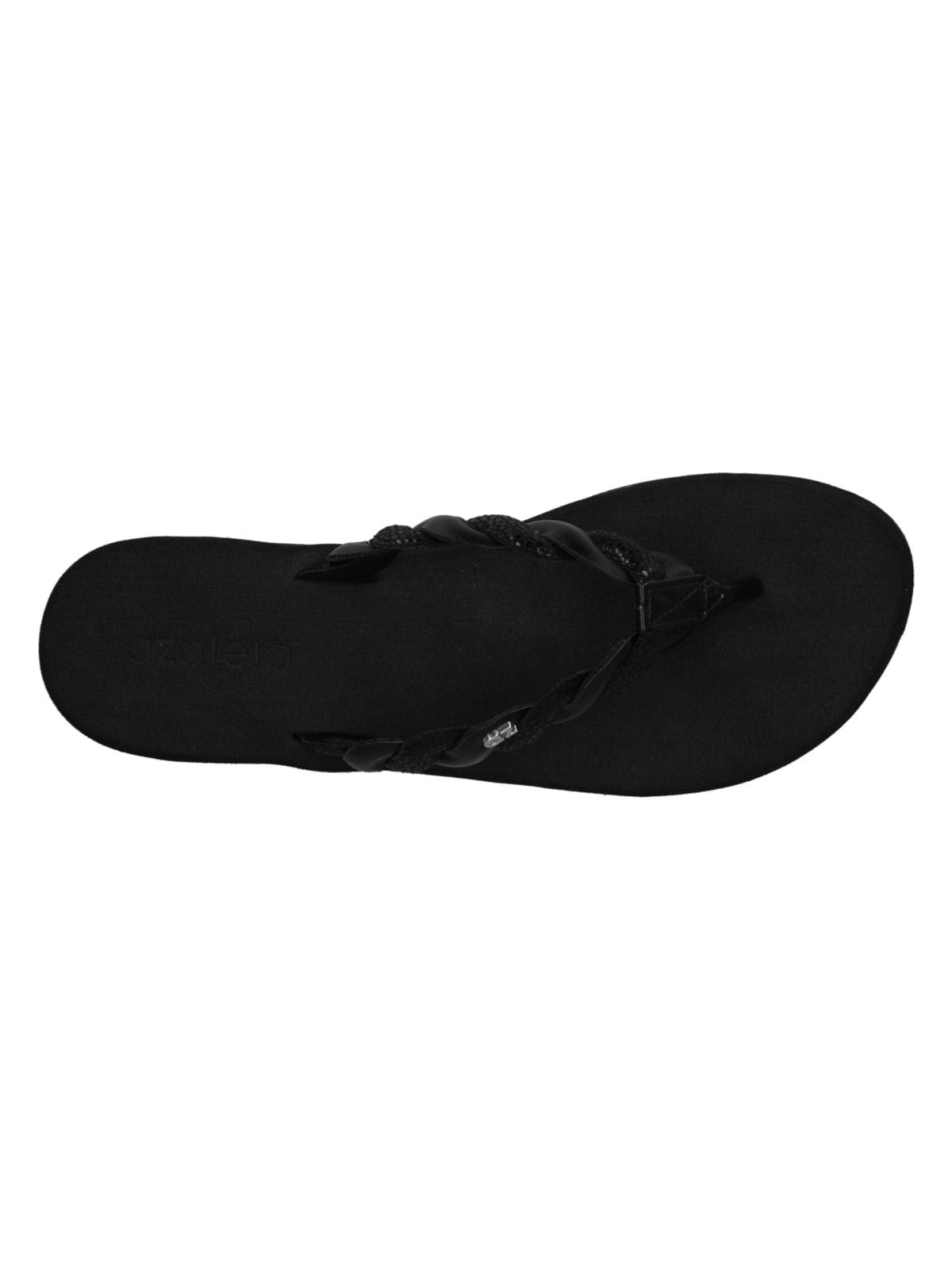 Sandalia Azaleia Adria-521 Negro - 1; Sandalia Azaleia Adria-521 Negro - 2; Sandalia Azaleia Adria-521 Negro - 3; Sandalia Azaleia Adria-521 Negro - 4; Sandalia Azaleia Adria-521 Negro - 5; Sandalia Azaleia Adria-521 Negro - 6; Sandalia Azaleia Adria-521 Negro - 7; Sandalia Azaleia Adria-521 Negro - 8; Sandalia Azaleia Adria-521 Negro - 9; Sandalia Azaleia Adria-521 Negro - 10