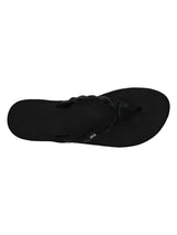 Sandalia Azaleia Adria-521 Negro - 1; Sandalia Azaleia Adria-521 Negro - 2; Sandalia Azaleia Adria-521 Negro - 3; Sandalia Azaleia Adria-521 Negro - 4; Sandalia Azaleia Adria-521 Negro - 5; Sandalia Azaleia Adria-521 Negro - 6; Sandalia Azaleia Adria-521 Negro - 7; Sandalia Azaleia Adria-521 Negro - 8; Sandalia Azaleia Adria-521 Negro - 9; Sandalia Azaleia Adria-521 Negro - 10