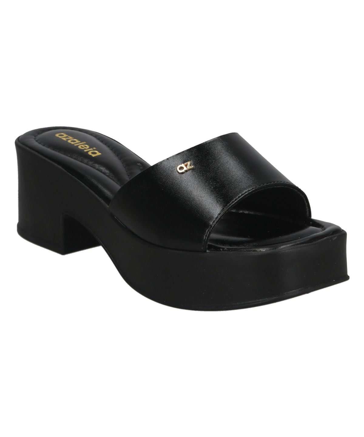 Bota Azaleia Mina-681 Negro - 1; Bota Azaleia Mina-681 Negro - 2; Bota Azaleia Mina-681 Negro - 3; Bota Azaleia Mina-681 Negro - 4; Bota Azaleia Mina-681 Negro - 5; Bota Azaleia Mina-681 Negro - 6; Bota Azaleia Mina-681 Negro - 7; Bota Azaleia Mina-681 Negro - 8; Bota Azaleia Mina-681 Negro - 9; Bota Azaleia Mina-681 Negro - 10