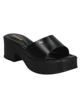 Bota Azaleia Mina-681 Negro - 1; Bota Azaleia Mina-681 Negro - 2; Bota Azaleia Mina-681 Negro - 3; Bota Azaleia Mina-681 Negro - 4; Bota Azaleia Mina-681 Negro - 5; Bota Azaleia Mina-681 Negro - 6; Bota Azaleia Mina-681 Negro - 7; Bota Azaleia Mina-681 Negro - 8; Bota Azaleia Mina-681 Negro - 9; Bota Azaleia Mina-681 Negro - 10