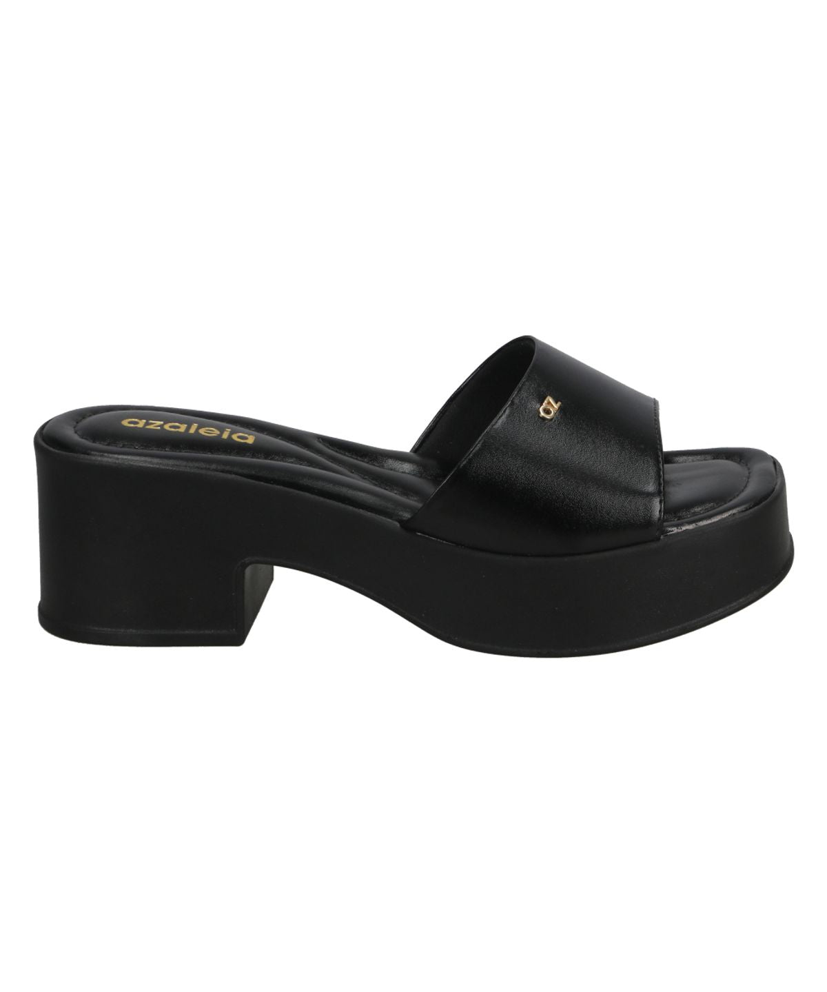 Bota Azaleia Mina-681 Negro - 1; Bota Azaleia Mina-681 Negro - 2; Bota Azaleia Mina-681 Negro - 3; Bota Azaleia Mina-681 Negro - 4; Bota Azaleia Mina-681 Negro - 5; Bota Azaleia Mina-681 Negro - 6; Bota Azaleia Mina-681 Negro - 7; Bota Azaleia Mina-681 Negro - 8; Bota Azaleia Mina-681 Negro - 9; Bota Azaleia Mina-681 Negro - 10