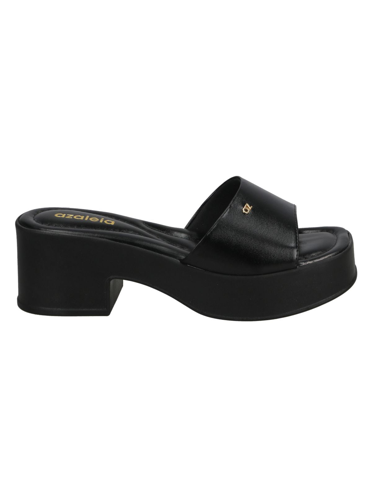 Bota Azaleia Mina-681 Negro - 1; Bota Azaleia Mina-681 Negro - 2; Bota Azaleia Mina-681 Negro - 3; Bota Azaleia Mina-681 Negro - 4; Bota Azaleia Mina-681 Negro - 5; Bota Azaleia Mina-681 Negro - 6; Bota Azaleia Mina-681 Negro - 7; Bota Azaleia Mina-681 Negro - 8; Bota Azaleia Mina-681 Negro - 9; Bota Azaleia Mina-681 Negro - 10