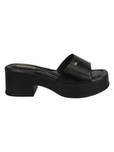 Bota Azaleia Mina-681 Negro - 1; Bota Azaleia Mina-681 Negro - 2; Bota Azaleia Mina-681 Negro - 3; Bota Azaleia Mina-681 Negro - 4; Bota Azaleia Mina-681 Negro - 5; Bota Azaleia Mina-681 Negro - 6; Bota Azaleia Mina-681 Negro - 7; Bota Azaleia Mina-681 Negro - 8; Bota Azaleia Mina-681 Negro - 9; Bota Azaleia Mina-681 Negro - 10