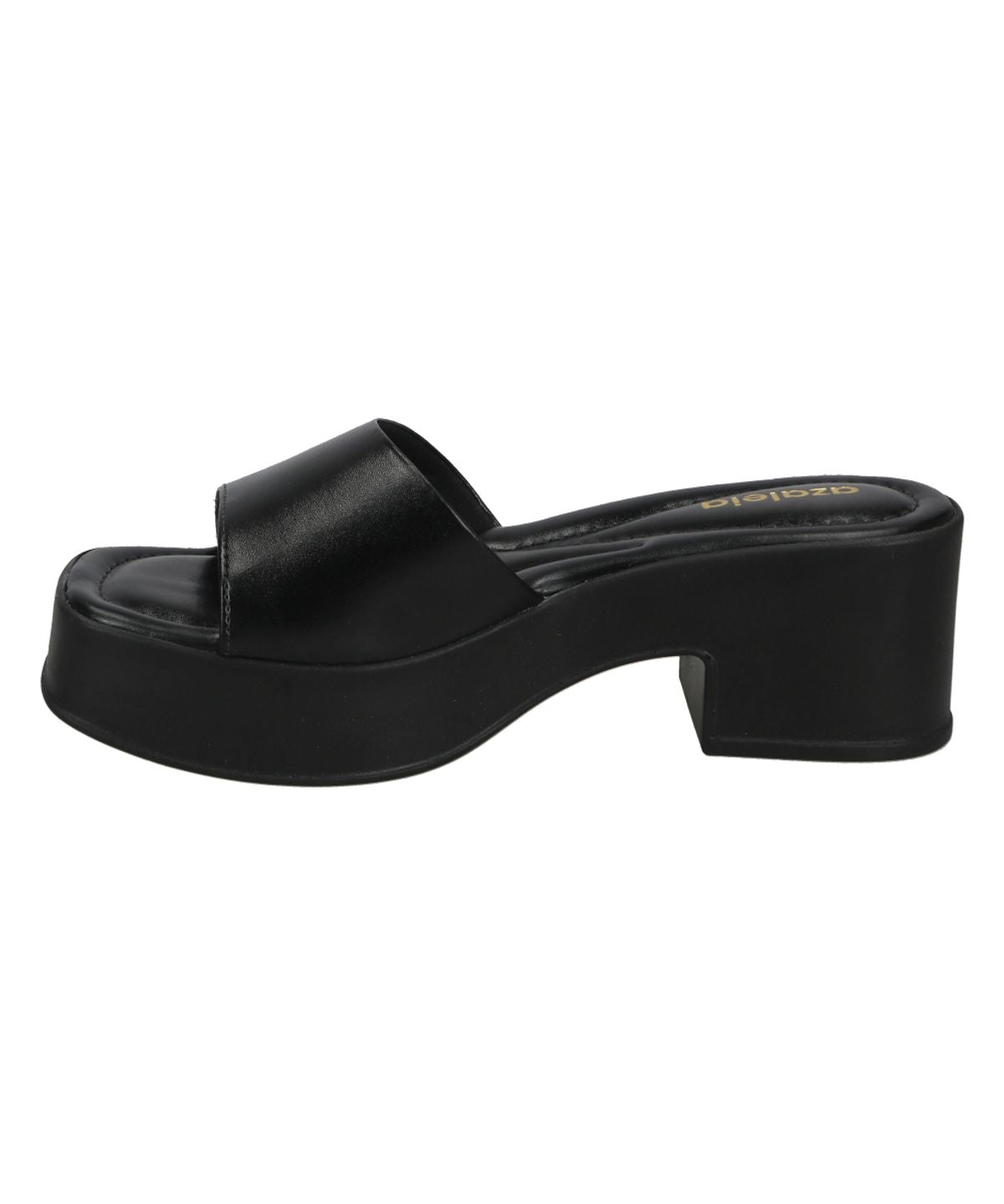 Bota Azaleia Mina-681 Negro - 1; Bota Azaleia Mina-681 Negro - 2; Bota Azaleia Mina-681 Negro - 3; Bota Azaleia Mina-681 Negro - 4; Bota Azaleia Mina-681 Negro - 5; Bota Azaleia Mina-681 Negro - 6; Bota Azaleia Mina-681 Negro - 7; Bota Azaleia Mina-681 Negro - 8; Bota Azaleia Mina-681 Negro - 9; Bota Azaleia Mina-681 Negro - 10