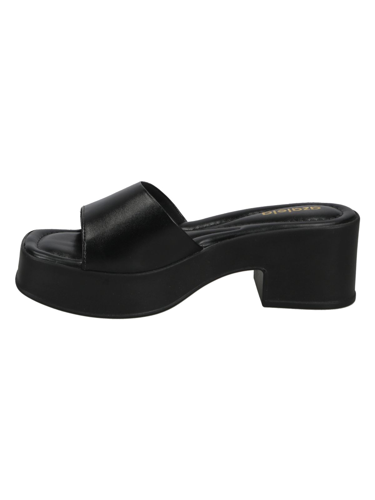 Bota Azaleia Mina-681 Negro - 1; Bota Azaleia Mina-681 Negro - 2; Bota Azaleia Mina-681 Negro - 3; Bota Azaleia Mina-681 Negro - 4; Bota Azaleia Mina-681 Negro - 5; Bota Azaleia Mina-681 Negro - 6; Bota Azaleia Mina-681 Negro - 7; Bota Azaleia Mina-681 Negro - 8; Bota Azaleia Mina-681 Negro - 9; Bota Azaleia Mina-681 Negro - 10