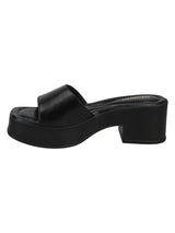 Bota Azaleia Mina-681 Negro - 1; Bota Azaleia Mina-681 Negro - 2; Bota Azaleia Mina-681 Negro - 3; Bota Azaleia Mina-681 Negro - 4; Bota Azaleia Mina-681 Negro - 5; Bota Azaleia Mina-681 Negro - 6; Bota Azaleia Mina-681 Negro - 7; Bota Azaleia Mina-681 Negro - 8; Bota Azaleia Mina-681 Negro - 9; Bota Azaleia Mina-681 Negro - 10