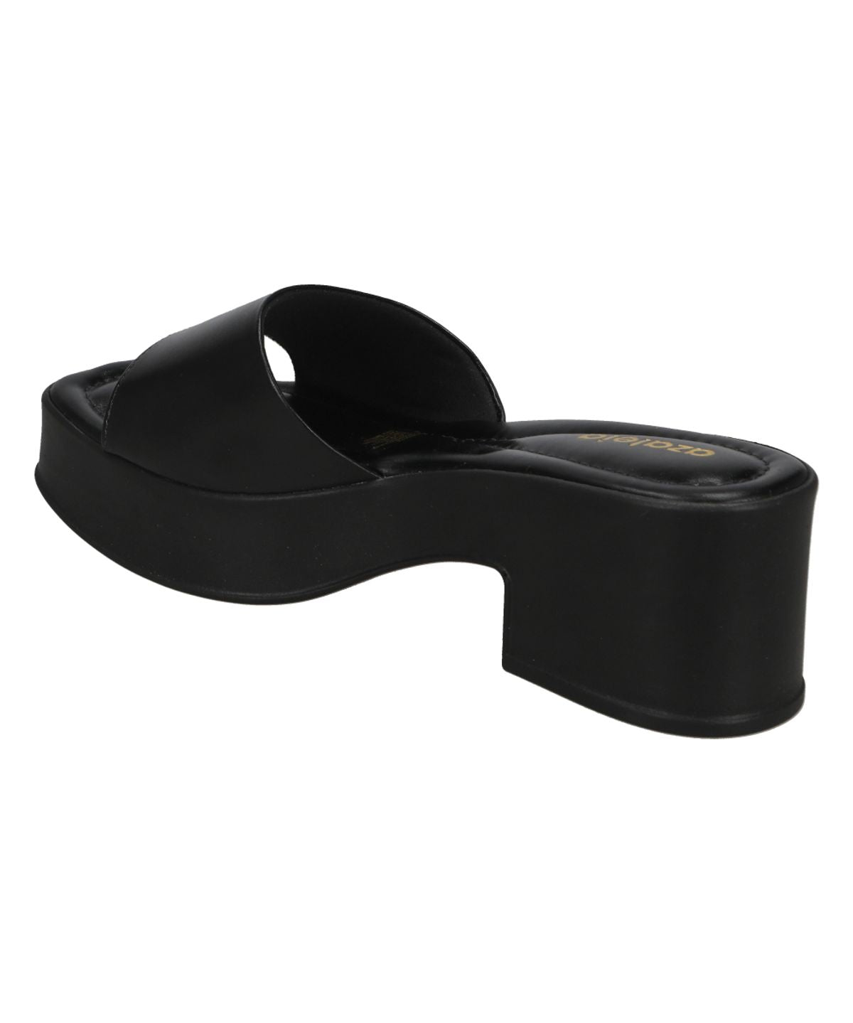 Bota Azaleia Mina-681 Negro - 1; Bota Azaleia Mina-681 Negro - 2; Bota Azaleia Mina-681 Negro - 3; Bota Azaleia Mina-681 Negro - 4; Bota Azaleia Mina-681 Negro - 5; Bota Azaleia Mina-681 Negro - 6; Bota Azaleia Mina-681 Negro - 7; Bota Azaleia Mina-681 Negro - 8; Bota Azaleia Mina-681 Negro - 9; Bota Azaleia Mina-681 Negro - 10