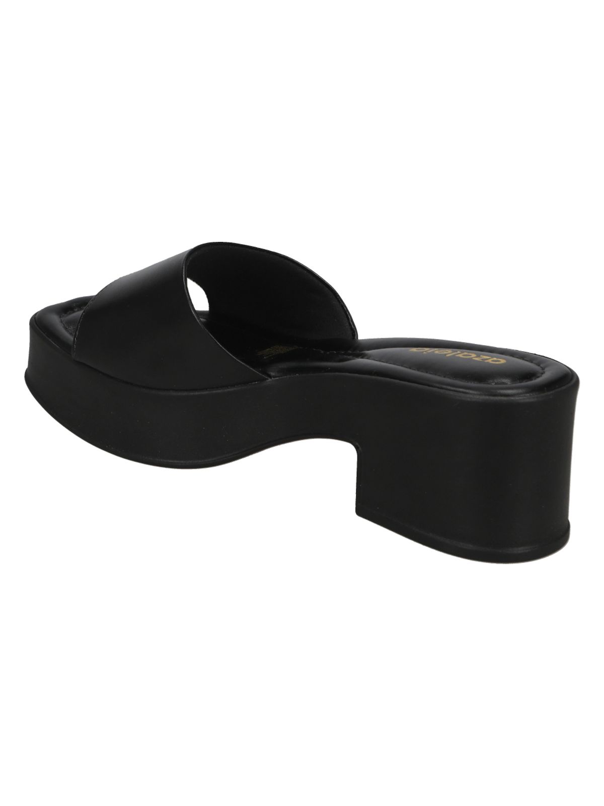 Bota Azaleia Mina-681 Negro - 1; Bota Azaleia Mina-681 Negro - 2; Bota Azaleia Mina-681 Negro - 3; Bota Azaleia Mina-681 Negro - 4; Bota Azaleia Mina-681 Negro - 5; Bota Azaleia Mina-681 Negro - 6; Bota Azaleia Mina-681 Negro - 7; Bota Azaleia Mina-681 Negro - 8; Bota Azaleia Mina-681 Negro - 9; Bota Azaleia Mina-681 Negro - 10