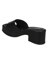 Bota Azaleia Mina-681 Negro - 1; Bota Azaleia Mina-681 Negro - 2; Bota Azaleia Mina-681 Negro - 3; Bota Azaleia Mina-681 Negro - 4; Bota Azaleia Mina-681 Negro - 5; Bota Azaleia Mina-681 Negro - 6; Bota Azaleia Mina-681 Negro - 7; Bota Azaleia Mina-681 Negro - 8; Bota Azaleia Mina-681 Negro - 9; Bota Azaleia Mina-681 Negro - 10