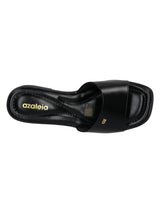 Bota Azaleia Mina-681 Negro - 1; Bota Azaleia Mina-681 Negro - 2; Bota Azaleia Mina-681 Negro - 3; Bota Azaleia Mina-681 Negro - 4; Bota Azaleia Mina-681 Negro - 5; Bota Azaleia Mina-681 Negro - 6; Bota Azaleia Mina-681 Negro - 7; Bota Azaleia Mina-681 Negro - 8; Bota Azaleia Mina-681 Negro - 9; Bota Azaleia Mina-681 Negro - 10