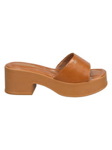 Bota Azaleia Mina-681 Miel - 1; Bota Azaleia Mina-681 Miel - 2; Bota Azaleia Mina-681 Miel - 3; Bota Azaleia Mina-681 Miel - 4; Bota Azaleia Mina-681 Miel - 5; Bota Azaleia Mina-681 Miel - 6; Bota Azaleia Mina-681 Miel - 7; Bota Azaleia Mina-681 Miel - 8; Bota Azaleia Mina-681 Miel - 9; Bota Azaleia Mina-681 Miel - 10