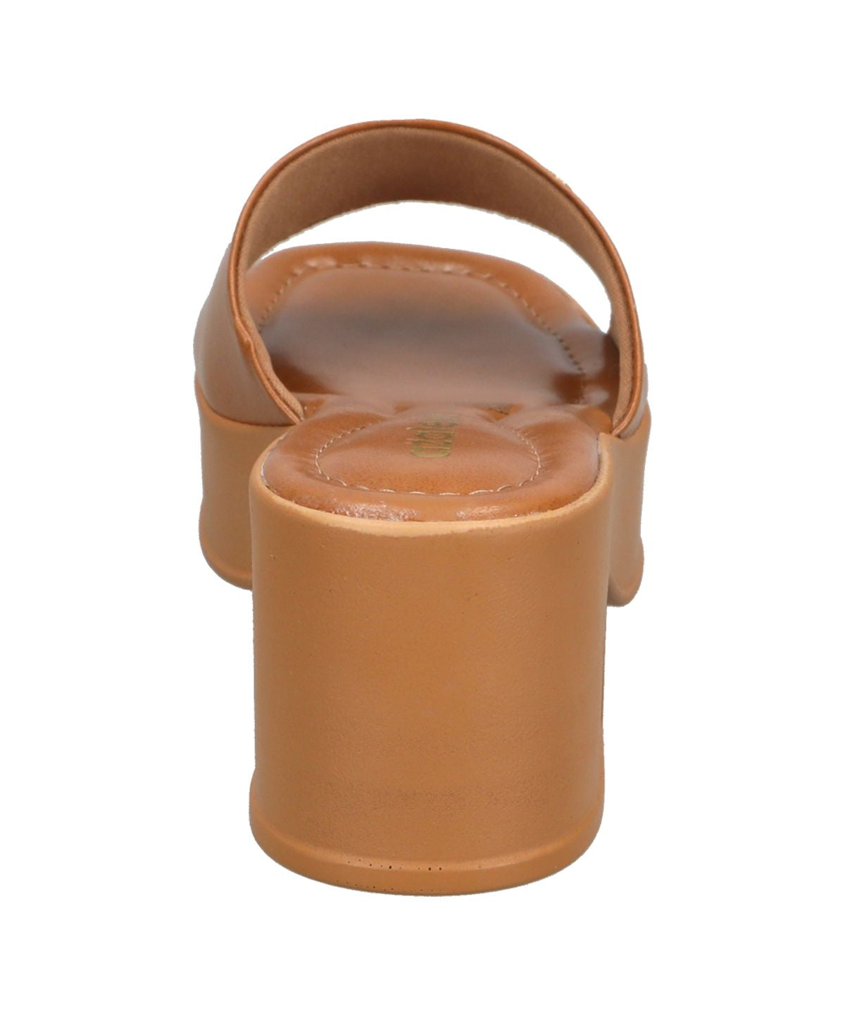 Bota Azaleia Mina-681 Miel - 1; Bota Azaleia Mina-681 Miel - 2; Bota Azaleia Mina-681 Miel - 3; Bota Azaleia Mina-681 Miel - 4; Bota Azaleia Mina-681 Miel - 5; Bota Azaleia Mina-681 Miel - 6; Bota Azaleia Mina-681 Miel - 7; Bota Azaleia Mina-681 Miel - 8; Bota Azaleia Mina-681 Miel - 9; Bota Azaleia Mina-681 Miel - 10