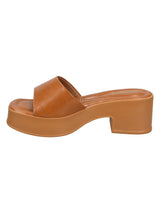Bota Azaleia Mina-681 Miel - 1; Bota Azaleia Mina-681 Miel - 2; Bota Azaleia Mina-681 Miel - 3; Bota Azaleia Mina-681 Miel - 4; Bota Azaleia Mina-681 Miel - 5; Bota Azaleia Mina-681 Miel - 6; Bota Azaleia Mina-681 Miel - 7; Bota Azaleia Mina-681 Miel - 8; Bota Azaleia Mina-681 Miel - 9; Bota Azaleia Mina-681 Miel - 10