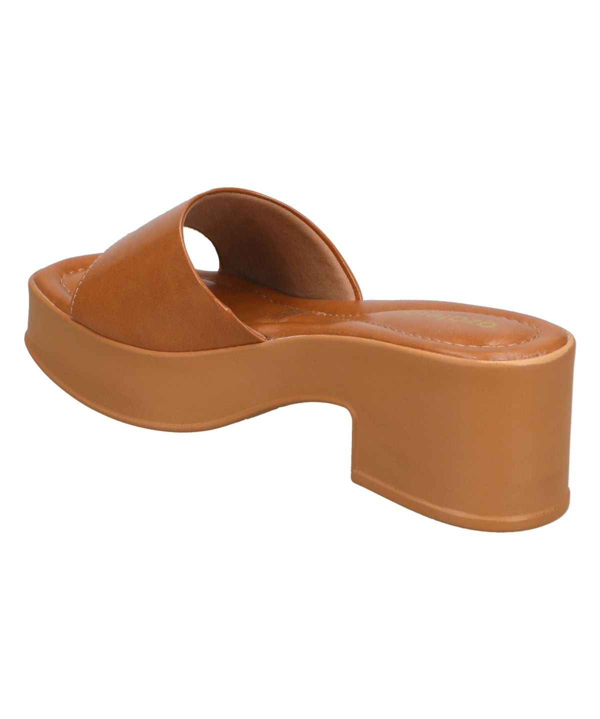 Bota Azaleia Mina-681 Miel - 1; Bota Azaleia Mina-681 Miel - 2; Bota Azaleia Mina-681 Miel - 3; Bota Azaleia Mina-681 Miel - 4; Bota Azaleia Mina-681 Miel - 5; Bota Azaleia Mina-681 Miel - 6; Bota Azaleia Mina-681 Miel - 7; Bota Azaleia Mina-681 Miel - 8; Bota Azaleia Mina-681 Miel - 9; Bota Azaleia Mina-681 Miel - 10