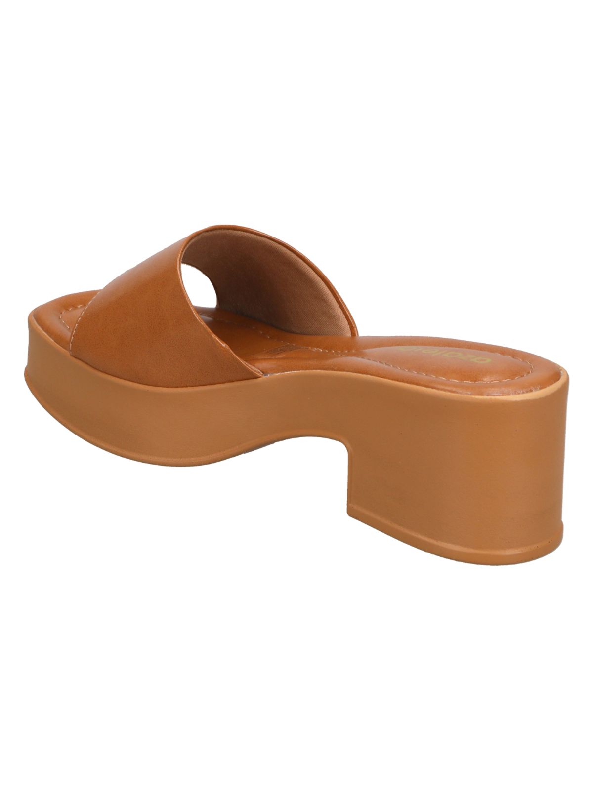 Bota Azaleia Mina-681 Miel - 1; Bota Azaleia Mina-681 Miel - 2; Bota Azaleia Mina-681 Miel - 3; Bota Azaleia Mina-681 Miel - 4; Bota Azaleia Mina-681 Miel - 5; Bota Azaleia Mina-681 Miel - 6; Bota Azaleia Mina-681 Miel - 7; Bota Azaleia Mina-681 Miel - 8; Bota Azaleia Mina-681 Miel - 9; Bota Azaleia Mina-681 Miel - 10