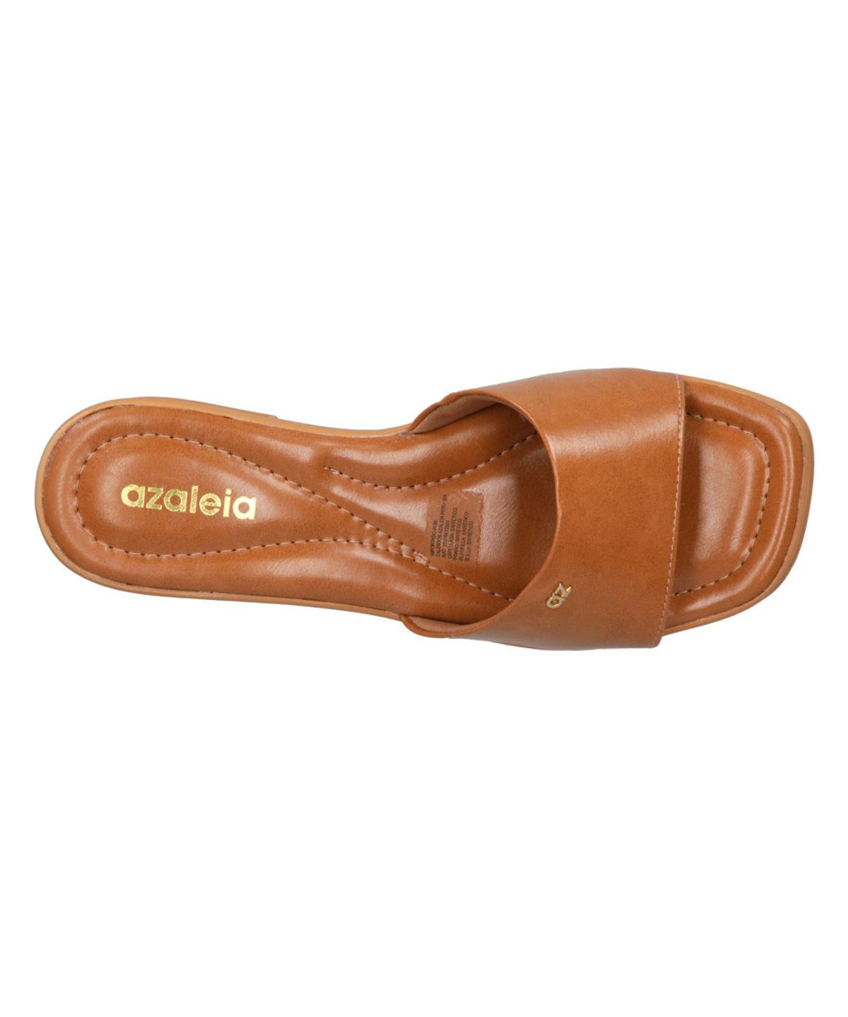 Bota Azaleia Mina-681 Miel - 1; Bota Azaleia Mina-681 Miel - 2; Bota Azaleia Mina-681 Miel - 3; Bota Azaleia Mina-681 Miel - 4; Bota Azaleia Mina-681 Miel - 5; Bota Azaleia Mina-681 Miel - 6; Bota Azaleia Mina-681 Miel - 7; Bota Azaleia Mina-681 Miel - 8; Bota Azaleia Mina-681 Miel - 9; Bota Azaleia Mina-681 Miel - 10