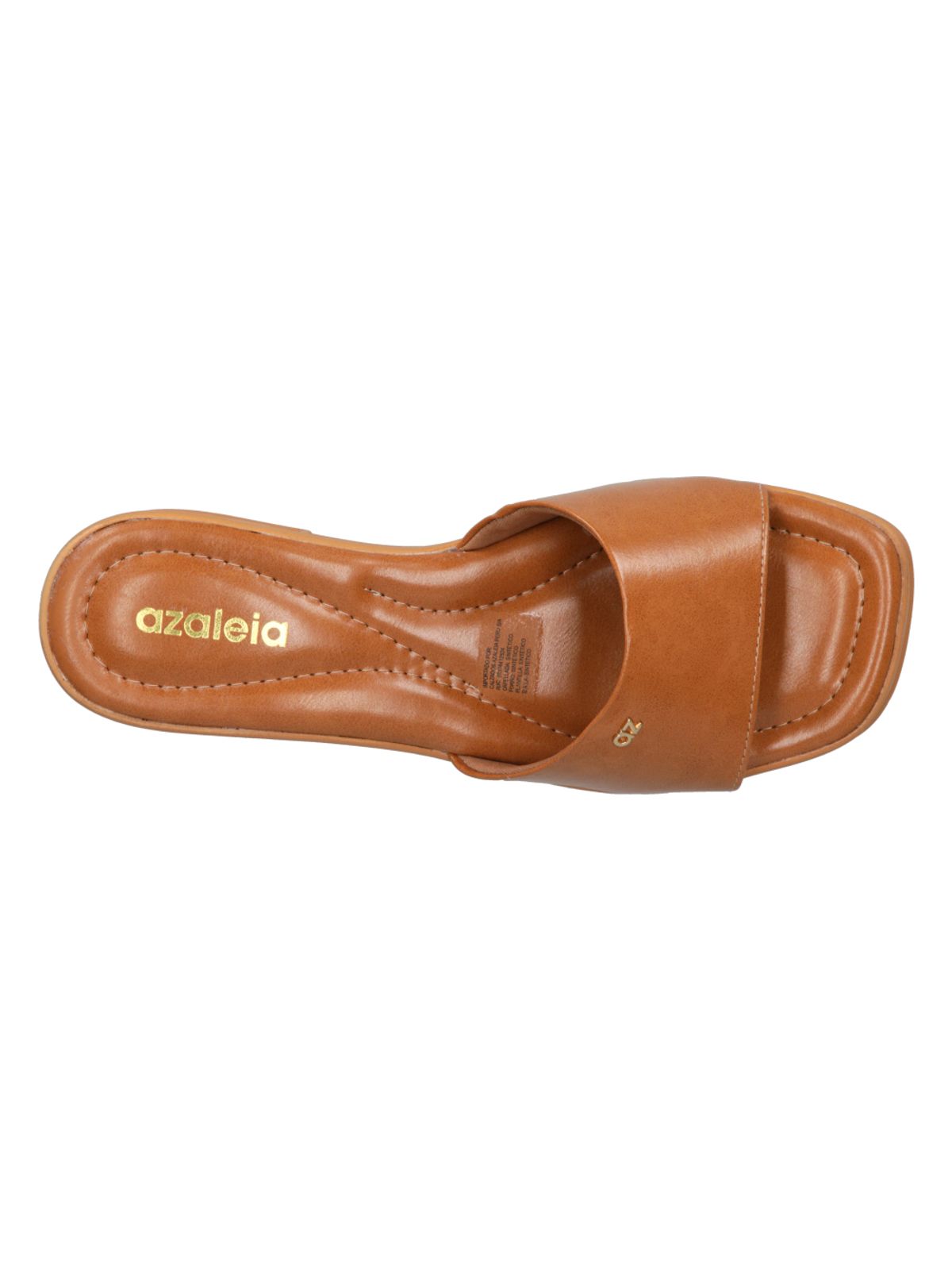 Bota Azaleia Mina-681 Miel - 1; Bota Azaleia Mina-681 Miel - 2; Bota Azaleia Mina-681 Miel - 3; Bota Azaleia Mina-681 Miel - 4; Bota Azaleia Mina-681 Miel - 5; Bota Azaleia Mina-681 Miel - 6; Bota Azaleia Mina-681 Miel - 7; Bota Azaleia Mina-681 Miel - 8; Bota Azaleia Mina-681 Miel - 9; Bota Azaleia Mina-681 Miel - 10