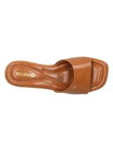 Bota Azaleia Mina-681 Miel - 1; Bota Azaleia Mina-681 Miel - 2; Bota Azaleia Mina-681 Miel - 3; Bota Azaleia Mina-681 Miel - 4; Bota Azaleia Mina-681 Miel - 5; Bota Azaleia Mina-681 Miel - 6; Bota Azaleia Mina-681 Miel - 7; Bota Azaleia Mina-681 Miel - 8; Bota Azaleia Mina-681 Miel - 9; Bota Azaleia Mina-681 Miel - 10
