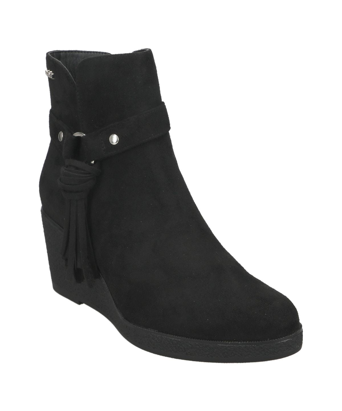 Sandalia Azaleia Anika-310 Negro - 1; Sandalia Azaleia Anika-310 Negro - 2; Sandalia Azaleia Anika-310 Negro - 3; Sandalia Azaleia Anika-310 Negro - 4; Sandalia Azaleia Anika-310 Negro - 5; Sandalia Azaleia Anika-310 Negro - 6; Sandalia Azaleia Anika-310 Negro - 7; Sandalia Azaleia Anika-310 Negro - 8; Sandalia Azaleia Anika-310 Negro - 9; Sandalia Azaleia Anika-310 Negro - 10