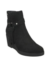 Sandalia Azaleia Anika-310 Negro - 1; Sandalia Azaleia Anika-310 Negro - 2; Sandalia Azaleia Anika-310 Negro - 3; Sandalia Azaleia Anika-310 Negro - 4; Sandalia Azaleia Anika-310 Negro - 5; Sandalia Azaleia Anika-310 Negro - 6; Sandalia Azaleia Anika-310 Negro - 7; Sandalia Azaleia Anika-310 Negro - 8; Sandalia Azaleia Anika-310 Negro - 9; Sandalia Azaleia Anika-310 Negro - 10