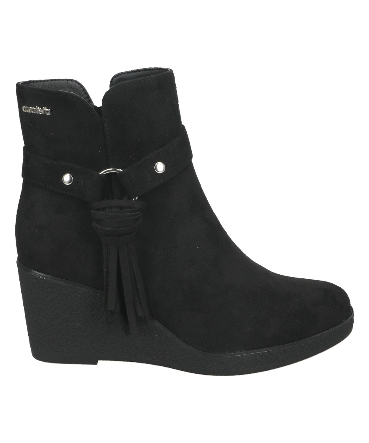 Sandalia Azaleia Anika-310 Negro - 1; Sandalia Azaleia Anika-310 Negro - 2; Sandalia Azaleia Anika-310 Negro - 3; Sandalia Azaleia Anika-310 Negro - 4; Sandalia Azaleia Anika-310 Negro - 5; Sandalia Azaleia Anika-310 Negro - 6; Sandalia Azaleia Anika-310 Negro - 7; Sandalia Azaleia Anika-310 Negro - 8; Sandalia Azaleia Anika-310 Negro - 9; Sandalia Azaleia Anika-310 Negro - 10