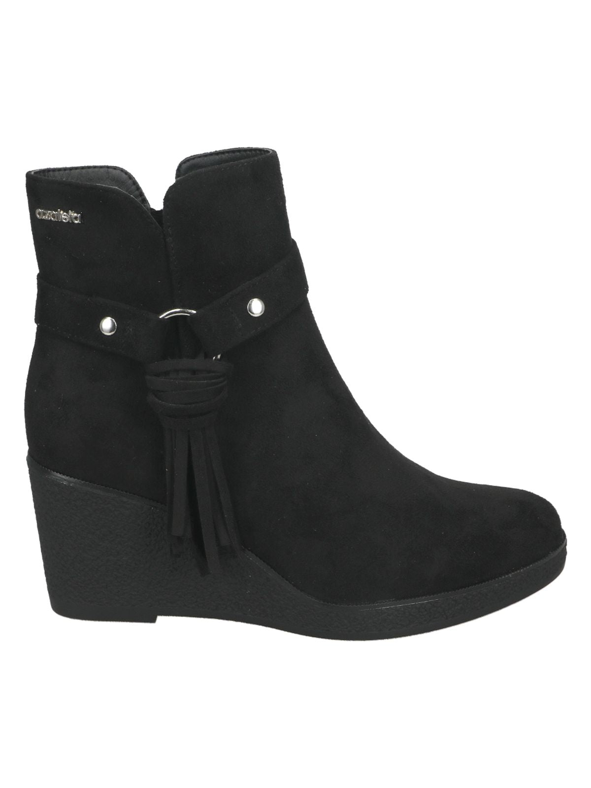 Sandalia Azaleia Anika-310 Negro - 1; Sandalia Azaleia Anika-310 Negro - 2; Sandalia Azaleia Anika-310 Negro - 3; Sandalia Azaleia Anika-310 Negro - 4; Sandalia Azaleia Anika-310 Negro - 5; Sandalia Azaleia Anika-310 Negro - 6; Sandalia Azaleia Anika-310 Negro - 7; Sandalia Azaleia Anika-310 Negro - 8; Sandalia Azaleia Anika-310 Negro - 9; Sandalia Azaleia Anika-310 Negro - 10