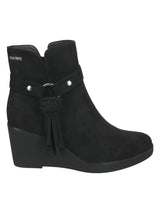 Sandalia Azaleia Anika-310 Negro - 1; Sandalia Azaleia Anika-310 Negro - 2; Sandalia Azaleia Anika-310 Negro - 3; Sandalia Azaleia Anika-310 Negro - 4; Sandalia Azaleia Anika-310 Negro - 5; Sandalia Azaleia Anika-310 Negro - 6; Sandalia Azaleia Anika-310 Negro - 7; Sandalia Azaleia Anika-310 Negro - 8; Sandalia Azaleia Anika-310 Negro - 9; Sandalia Azaleia Anika-310 Negro - 10