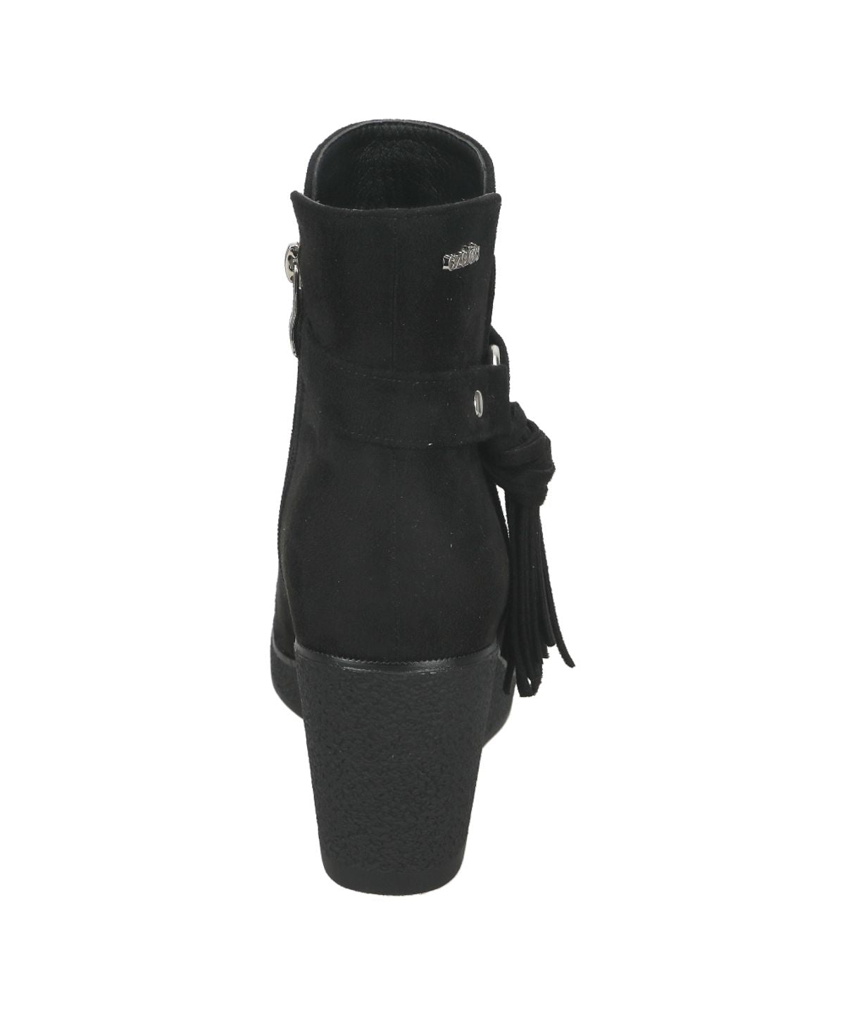 Sandalia Azaleia Anika-310 Negro - 1; Sandalia Azaleia Anika-310 Negro - 2; Sandalia Azaleia Anika-310 Negro - 3; Sandalia Azaleia Anika-310 Negro - 4; Sandalia Azaleia Anika-310 Negro - 5; Sandalia Azaleia Anika-310 Negro - 6; Sandalia Azaleia Anika-310 Negro - 7; Sandalia Azaleia Anika-310 Negro - 8; Sandalia Azaleia Anika-310 Negro - 9; Sandalia Azaleia Anika-310 Negro - 10