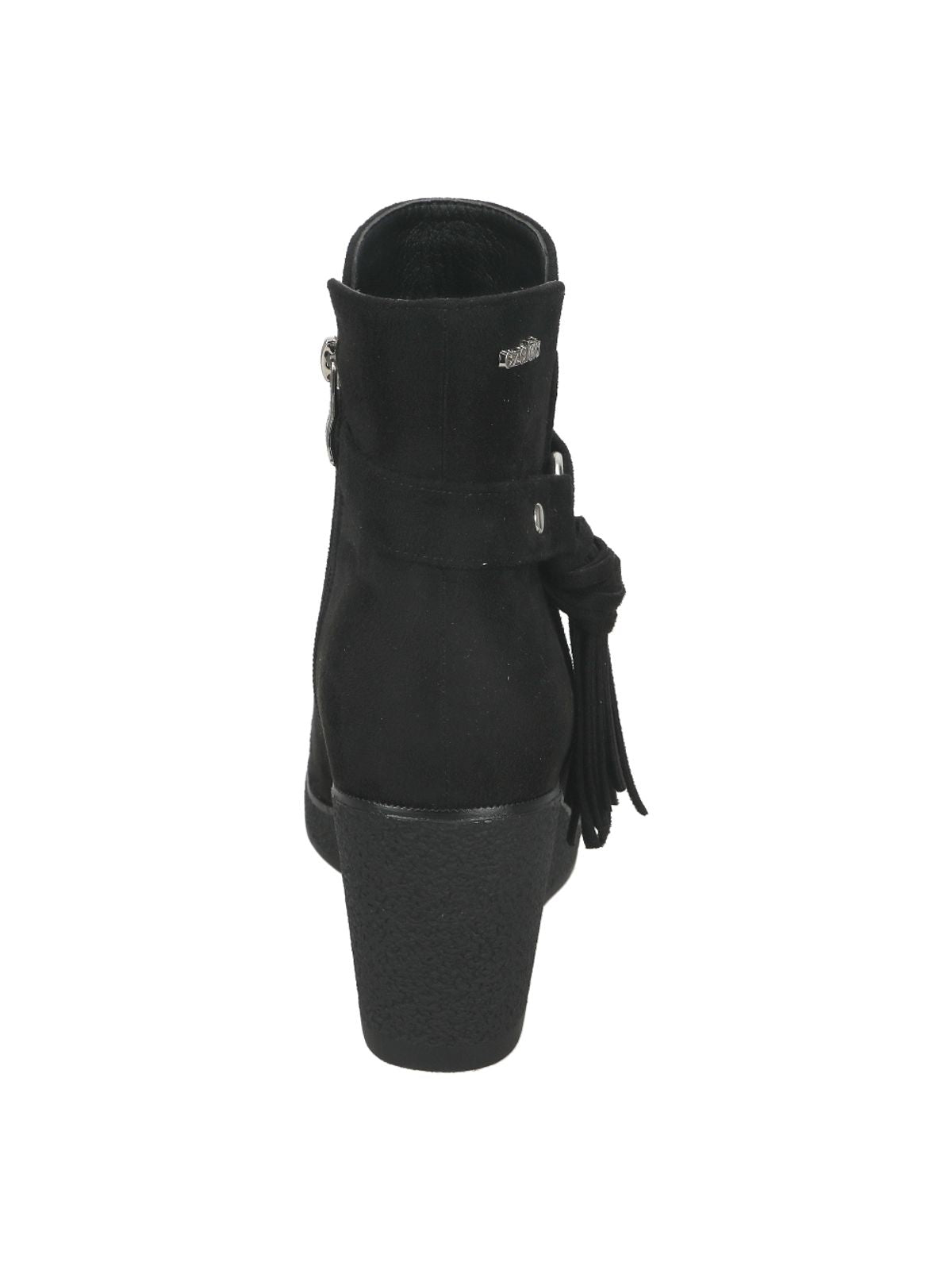 Sandalia Azaleia Anika-310 Negro - 1; Sandalia Azaleia Anika-310 Negro - 2; Sandalia Azaleia Anika-310 Negro - 3; Sandalia Azaleia Anika-310 Negro - 4; Sandalia Azaleia Anika-310 Negro - 5; Sandalia Azaleia Anika-310 Negro - 6; Sandalia Azaleia Anika-310 Negro - 7; Sandalia Azaleia Anika-310 Negro - 8; Sandalia Azaleia Anika-310 Negro - 9; Sandalia Azaleia Anika-310 Negro - 10