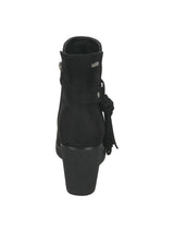 Sandalia Azaleia Anika-310 Negro - 1; Sandalia Azaleia Anika-310 Negro - 2; Sandalia Azaleia Anika-310 Negro - 3; Sandalia Azaleia Anika-310 Negro - 4; Sandalia Azaleia Anika-310 Negro - 5; Sandalia Azaleia Anika-310 Negro - 6; Sandalia Azaleia Anika-310 Negro - 7; Sandalia Azaleia Anika-310 Negro - 8; Sandalia Azaleia Anika-310 Negro - 9; Sandalia Azaleia Anika-310 Negro - 10
