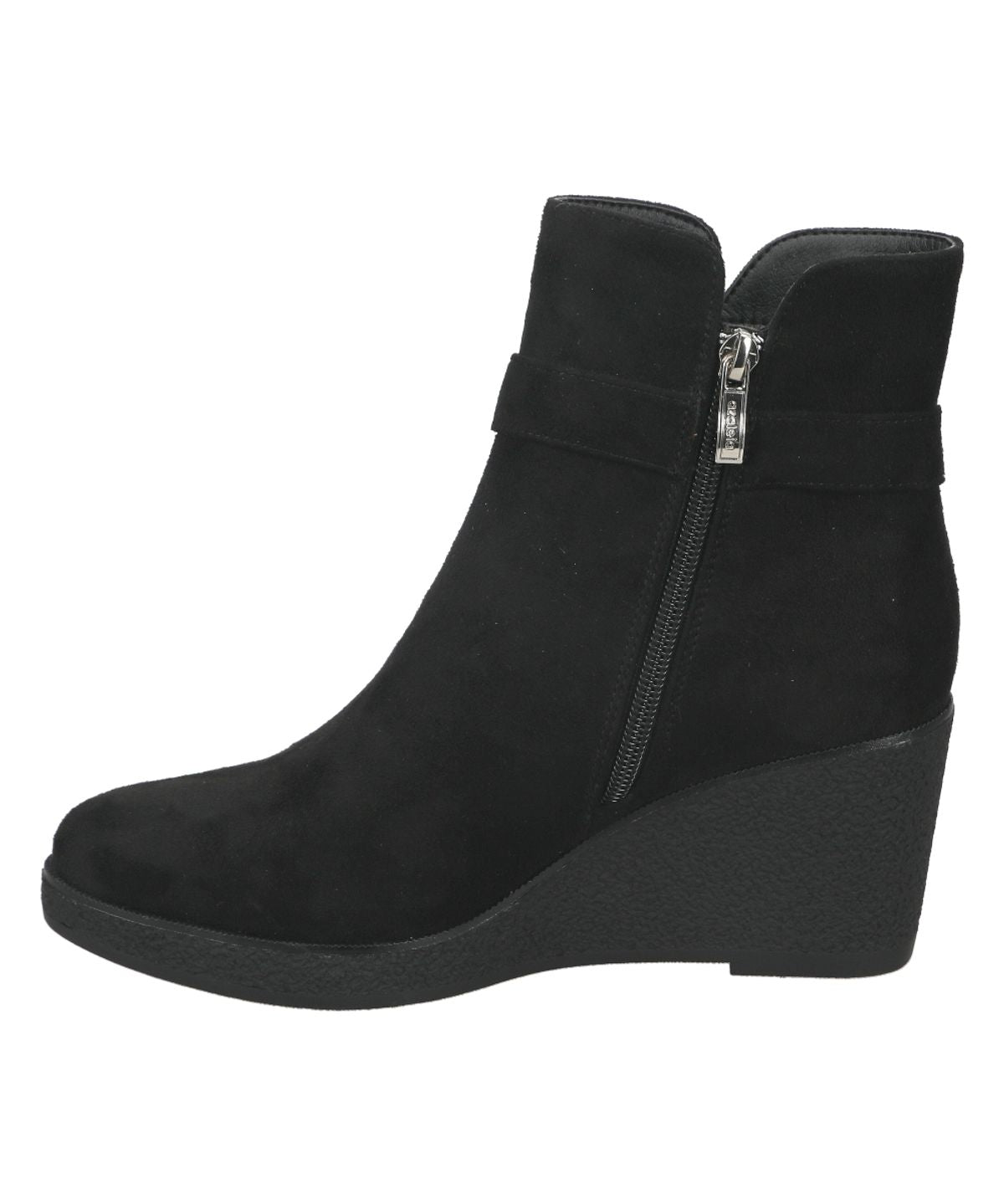 Sandalia Azaleia Anika-310 Negro - 1; Sandalia Azaleia Anika-310 Negro - 2; Sandalia Azaleia Anika-310 Negro - 3; Sandalia Azaleia Anika-310 Negro - 4; Sandalia Azaleia Anika-310 Negro - 5; Sandalia Azaleia Anika-310 Negro - 6; Sandalia Azaleia Anika-310 Negro - 7; Sandalia Azaleia Anika-310 Negro - 8; Sandalia Azaleia Anika-310 Negro - 9; Sandalia Azaleia Anika-310 Negro - 10
