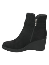 Sandalia Azaleia Anika-310 Negro - 1; Sandalia Azaleia Anika-310 Negro - 2; Sandalia Azaleia Anika-310 Negro - 3; Sandalia Azaleia Anika-310 Negro - 4; Sandalia Azaleia Anika-310 Negro - 5; Sandalia Azaleia Anika-310 Negro - 6; Sandalia Azaleia Anika-310 Negro - 7; Sandalia Azaleia Anika-310 Negro - 8; Sandalia Azaleia Anika-310 Negro - 9; Sandalia Azaleia Anika-310 Negro - 10