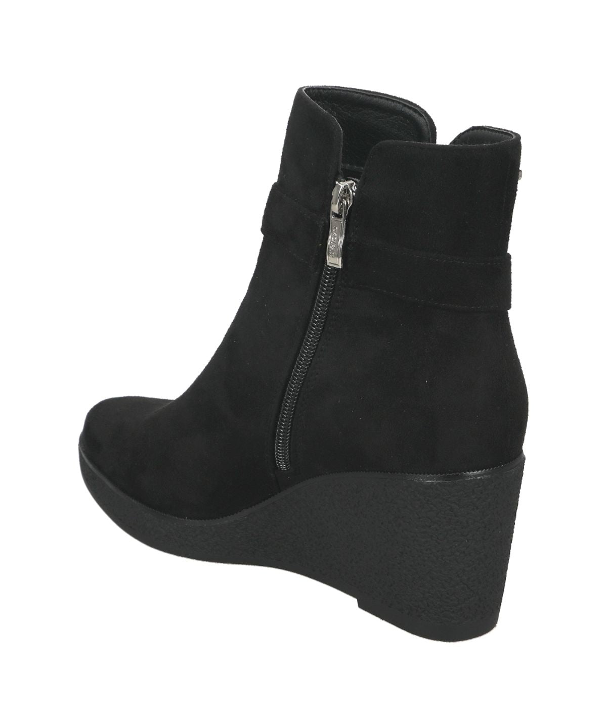 Sandalia Azaleia Anika-310 Negro - 1; Sandalia Azaleia Anika-310 Negro - 2; Sandalia Azaleia Anika-310 Negro - 3; Sandalia Azaleia Anika-310 Negro - 4; Sandalia Azaleia Anika-310 Negro - 5; Sandalia Azaleia Anika-310 Negro - 6; Sandalia Azaleia Anika-310 Negro - 7; Sandalia Azaleia Anika-310 Negro - 8; Sandalia Azaleia Anika-310 Negro - 9; Sandalia Azaleia Anika-310 Negro - 10