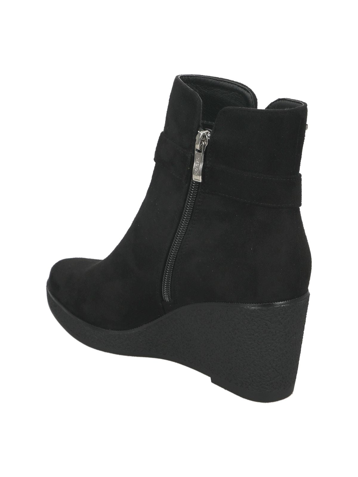 Sandalia Azaleia Anika-310 Negro - 1; Sandalia Azaleia Anika-310 Negro - 2; Sandalia Azaleia Anika-310 Negro - 3; Sandalia Azaleia Anika-310 Negro - 4; Sandalia Azaleia Anika-310 Negro - 5; Sandalia Azaleia Anika-310 Negro - 6; Sandalia Azaleia Anika-310 Negro - 7; Sandalia Azaleia Anika-310 Negro - 8; Sandalia Azaleia Anika-310 Negro - 9; Sandalia Azaleia Anika-310 Negro - 10