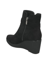 Sandalia Azaleia Anika-310 Negro - 1; Sandalia Azaleia Anika-310 Negro - 2; Sandalia Azaleia Anika-310 Negro - 3; Sandalia Azaleia Anika-310 Negro - 4; Sandalia Azaleia Anika-310 Negro - 5; Sandalia Azaleia Anika-310 Negro - 6; Sandalia Azaleia Anika-310 Negro - 7; Sandalia Azaleia Anika-310 Negro - 8; Sandalia Azaleia Anika-310 Negro - 9; Sandalia Azaleia Anika-310 Negro - 10