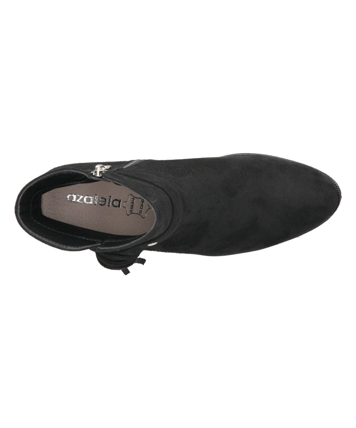 Sandalia Azaleia Anika-310 Negro - 1; Sandalia Azaleia Anika-310 Negro - 2; Sandalia Azaleia Anika-310 Negro - 3; Sandalia Azaleia Anika-310 Negro - 4; Sandalia Azaleia Anika-310 Negro - 5; Sandalia Azaleia Anika-310 Negro - 6; Sandalia Azaleia Anika-310 Negro - 7; Sandalia Azaleia Anika-310 Negro - 8; Sandalia Azaleia Anika-310 Negro - 9; Sandalia Azaleia Anika-310 Negro - 10