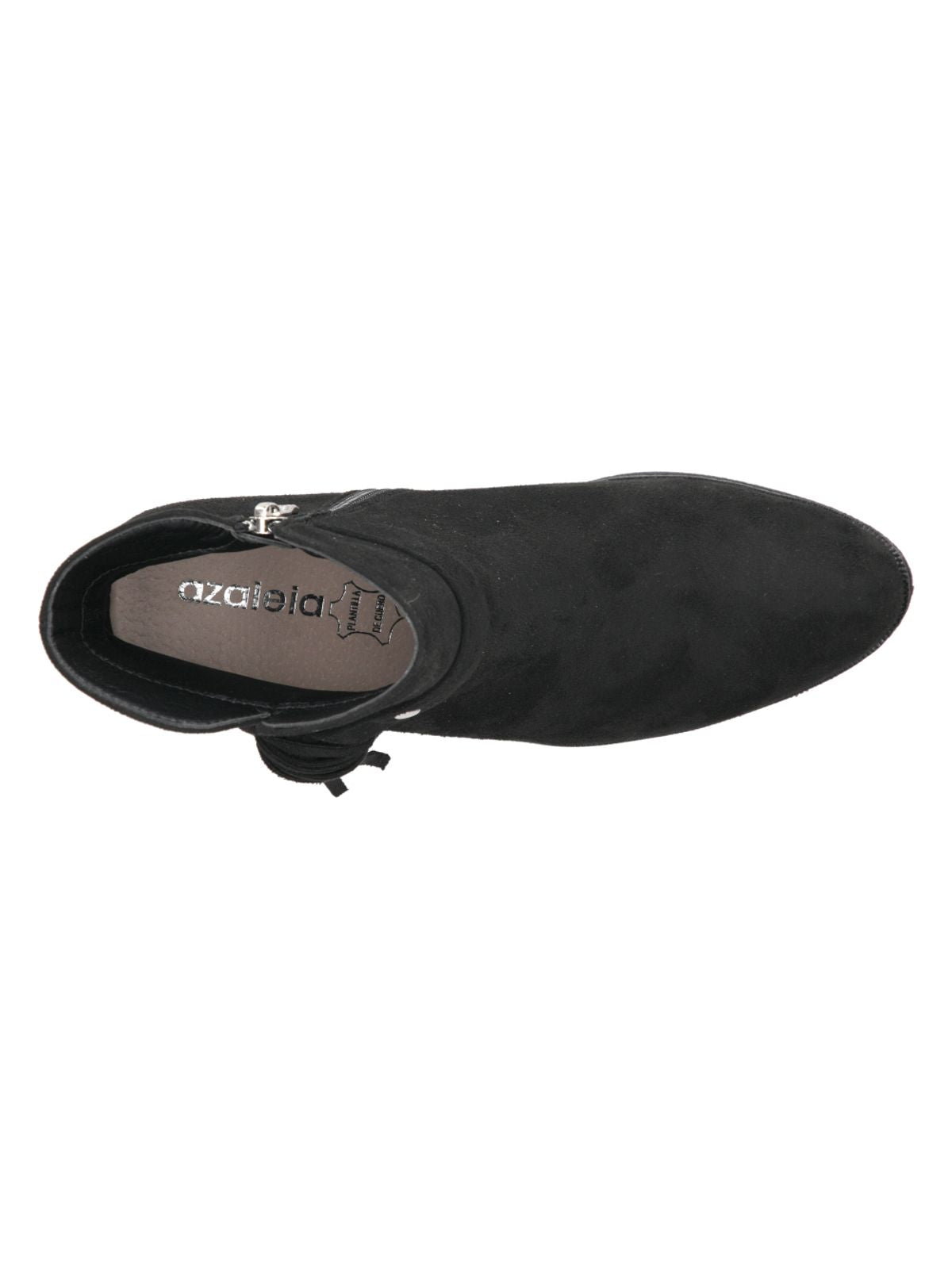 Sandalia Azaleia Anika-310 Negro - 1; Sandalia Azaleia Anika-310 Negro - 2; Sandalia Azaleia Anika-310 Negro - 3; Sandalia Azaleia Anika-310 Negro - 4; Sandalia Azaleia Anika-310 Negro - 5; Sandalia Azaleia Anika-310 Negro - 6; Sandalia Azaleia Anika-310 Negro - 7; Sandalia Azaleia Anika-310 Negro - 8; Sandalia Azaleia Anika-310 Negro - 9; Sandalia Azaleia Anika-310 Negro - 10