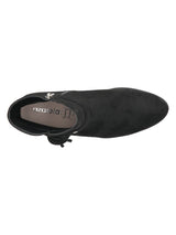 Sandalia Azaleia Anika-310 Negro - 1; Sandalia Azaleia Anika-310 Negro - 2; Sandalia Azaleia Anika-310 Negro - 3; Sandalia Azaleia Anika-310 Negro - 4; Sandalia Azaleia Anika-310 Negro - 5; Sandalia Azaleia Anika-310 Negro - 6; Sandalia Azaleia Anika-310 Negro - 7; Sandalia Azaleia Anika-310 Negro - 8; Sandalia Azaleia Anika-310 Negro - 9; Sandalia Azaleia Anika-310 Negro - 10