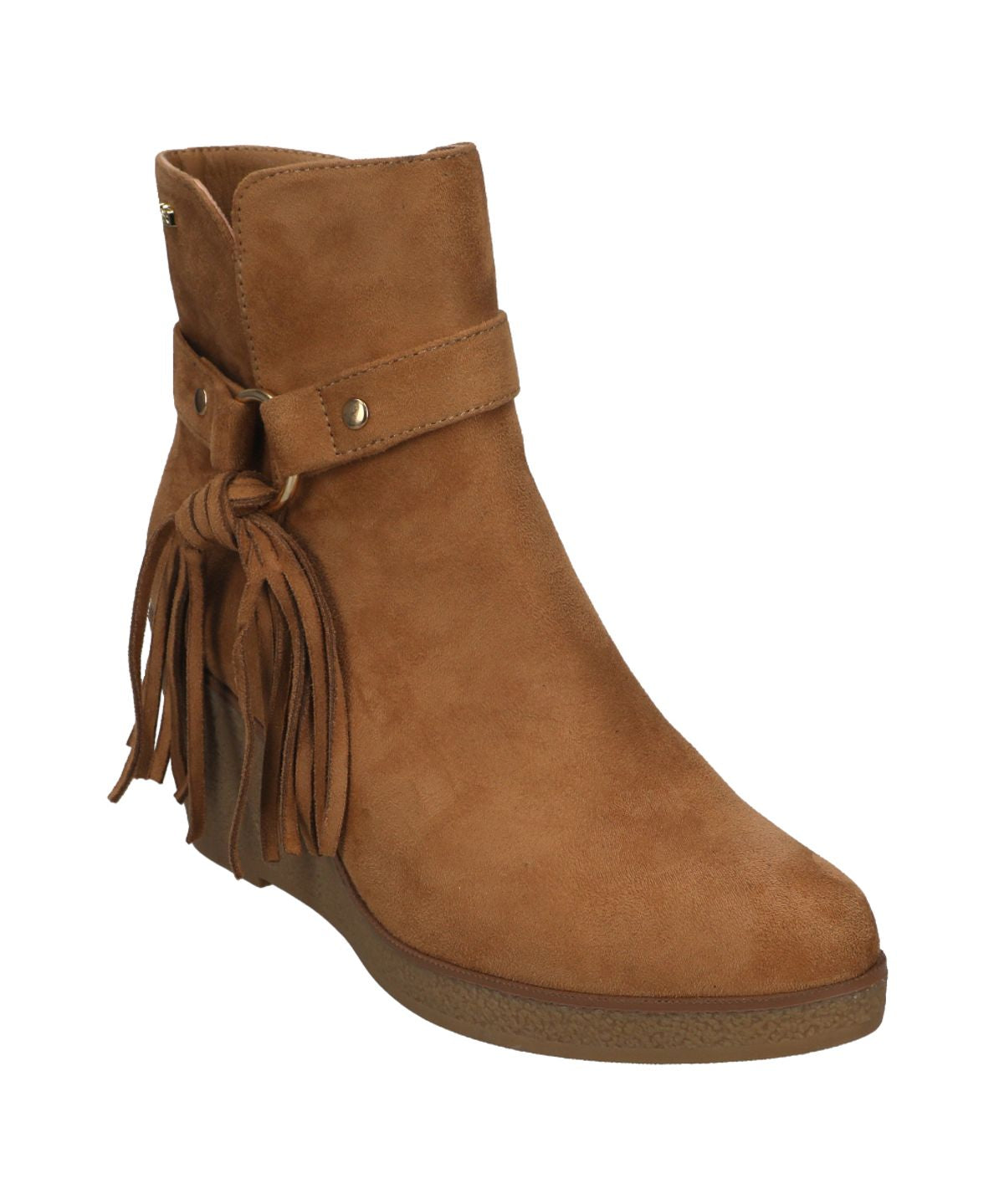 Sandalia Azaleia Anika-310 Camel - 1; Sandalia Azaleia Anika-310 Camel - 2; Sandalia Azaleia Anika-310 Camel - 3; Sandalia Azaleia Anika-310 Camel - 4; Sandalia Azaleia Anika-310 Camel - 5; Sandalia Azaleia Anika-310 Camel - 6; Sandalia Azaleia Anika-310 Camel - 7; Sandalia Azaleia Anika-310 Camel - 8; Sandalia Azaleia Anika-310 Camel - 9; Sandalia Azaleia Anika-310 Camel - 10